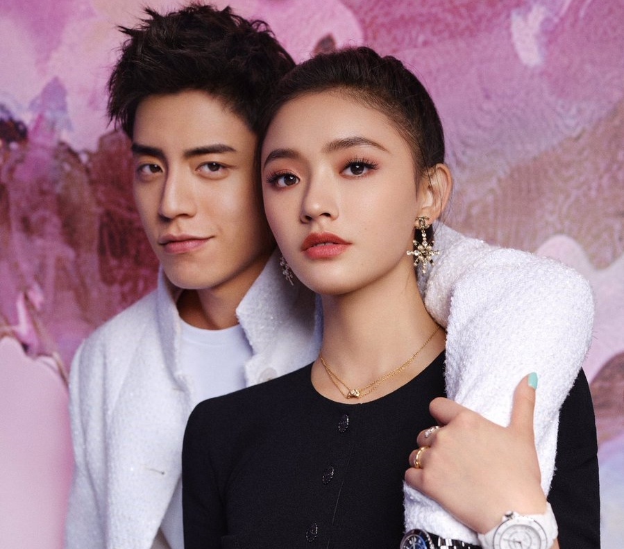 scandal cua Ngo Diec Pham anh 8