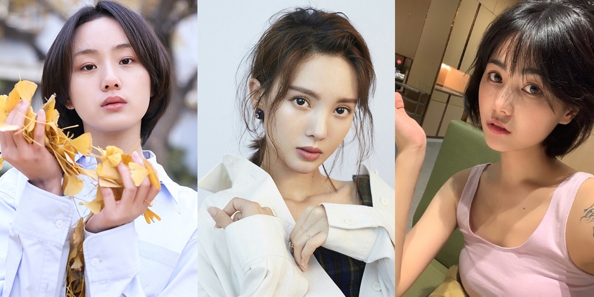 Truong Sieu lang nhang anh 2