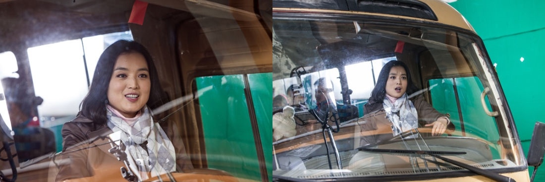 hau truong phim trung quoc anh 4