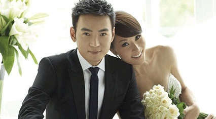 Tieu An Tuan doi xu voi vo nhu nguoi dung hinh anh