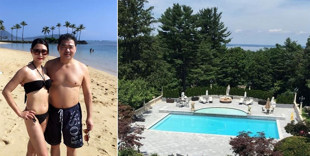 Diep Ngoc  Khanh anh 1