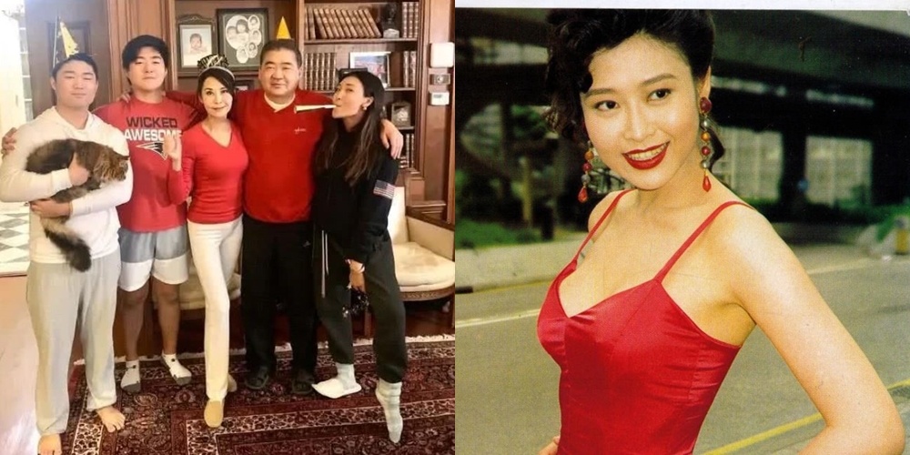 Diep Ngoc  Khanh anh 2