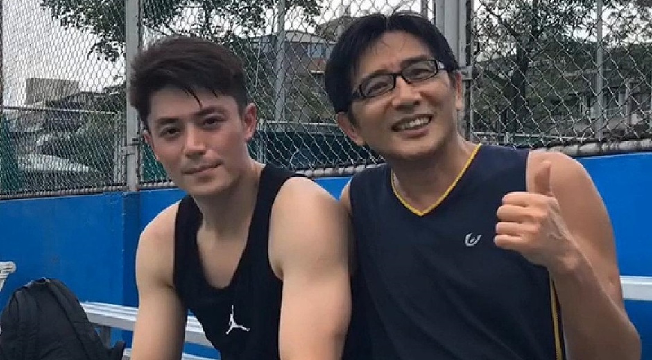 Hoac Kien Hoa lay lai phong do hinh anh