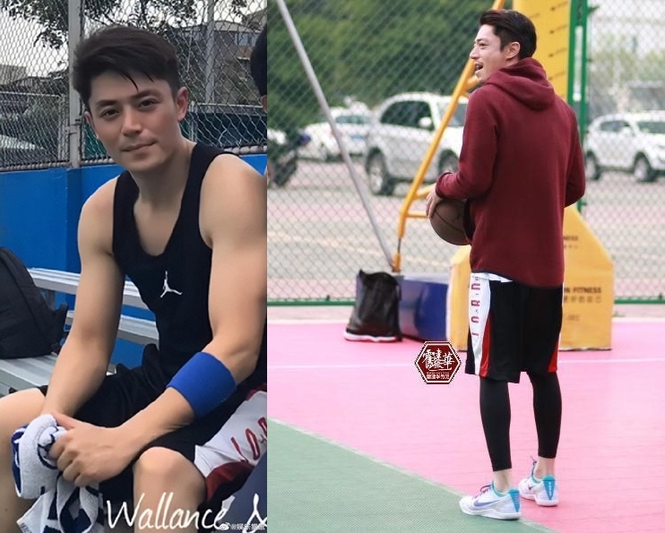 Hoac Kien Hoa xuong sac anh 2