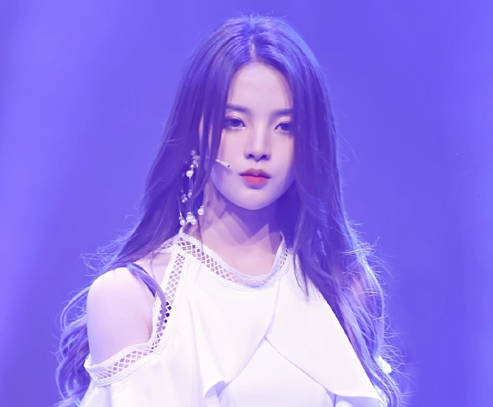 Duong Sieu Viet anh 3