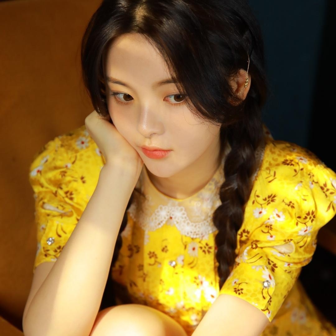 Duong Sieu Viet anh 7