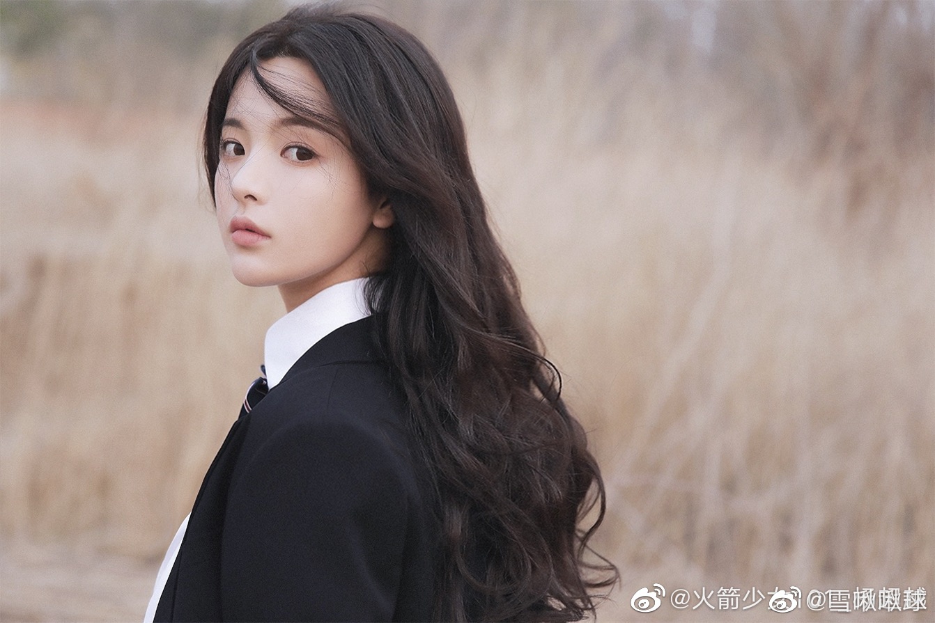 Duong Sieu Viet anh 5