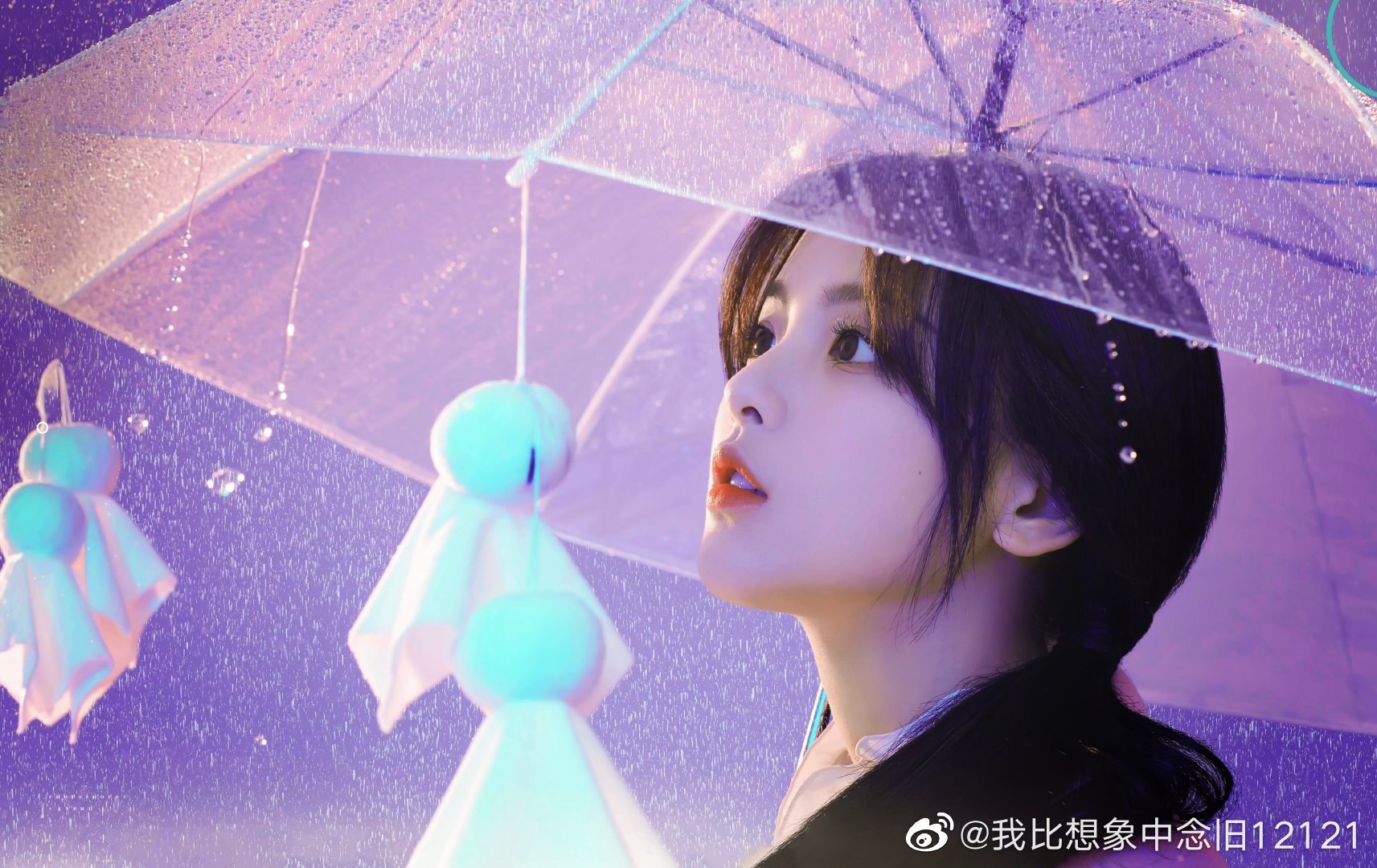 Duong Sieu Viet anh 10