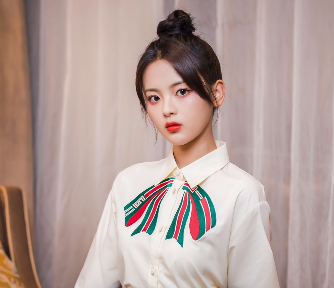 Duong Sieu Viet anh 4