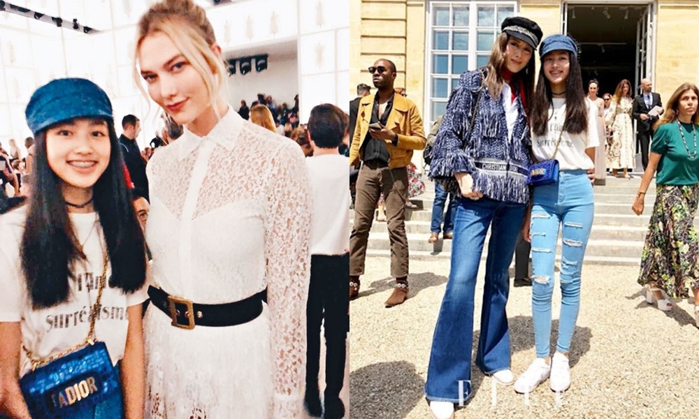 con gai Nham Dat Hoa anh 5