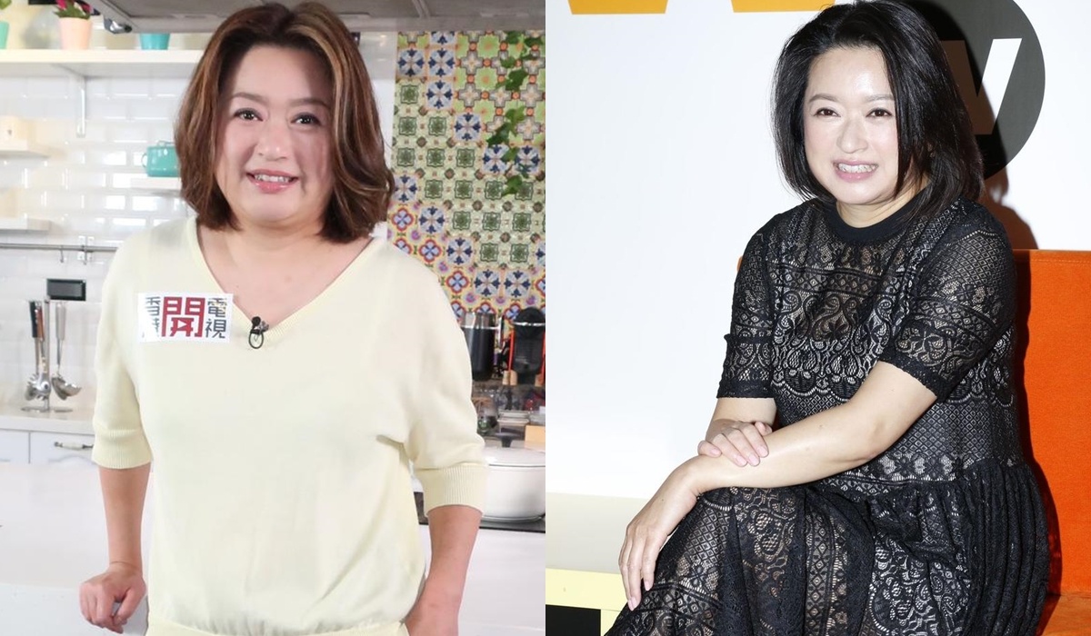 Moi han Kim Binh anh 7