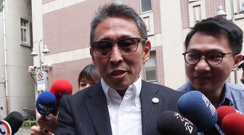 Tai tu 'Bao Thanh Thien' linh an tu vi hiep dam hinh anh