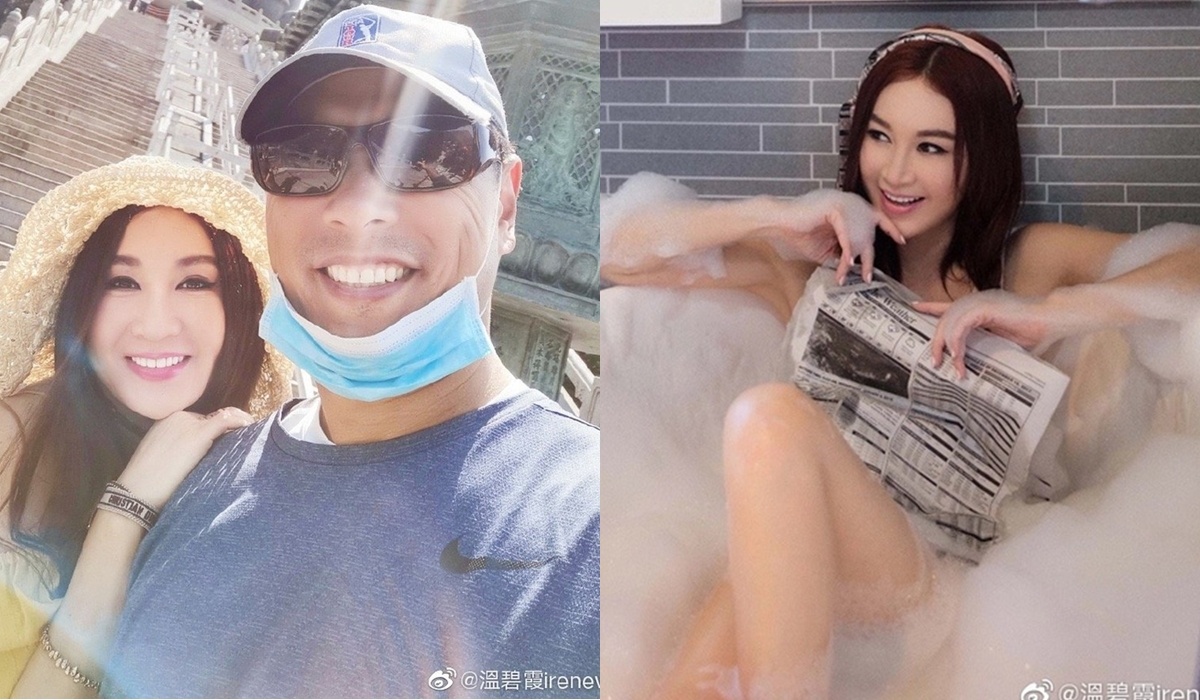 Moi han Kim Binh anh 3