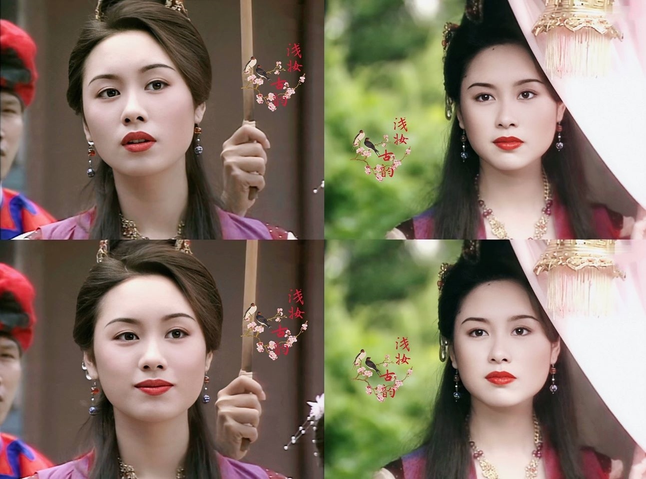 Moi han Kim Binh anh 4