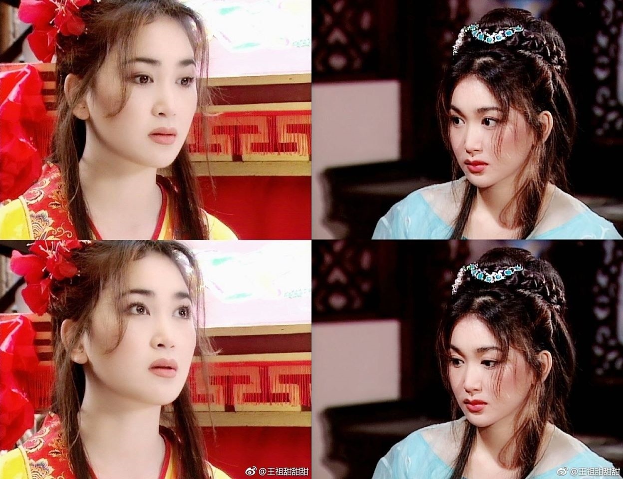 Moi han Kim Binh anh 2