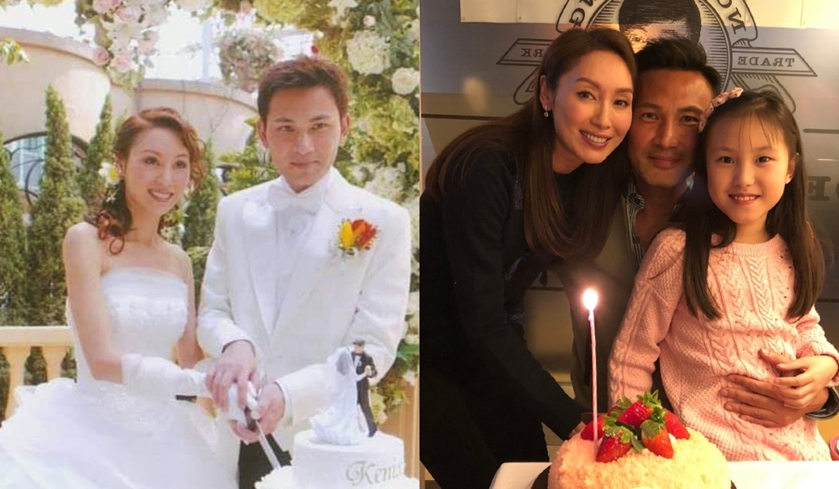 Moi han Kim Binh anh 5