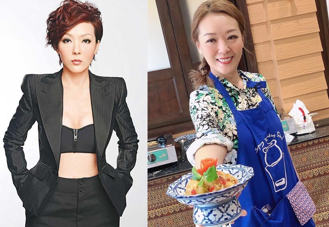 Moi han Kim Binh anh 9