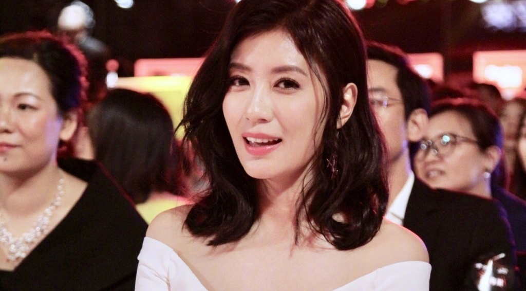 Gia Tinh Van ke tung gap ke bien thai khi 5 tuoi hinh anh