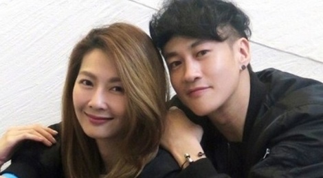 Ha Nhuan Dong mat hon 600.000 USD vi kinh doanh thua lo hinh anh