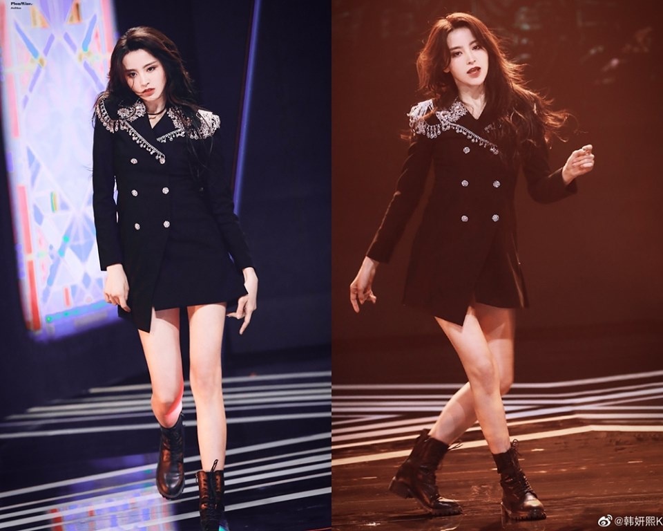 Thanh xuan co ban 2 anh 12