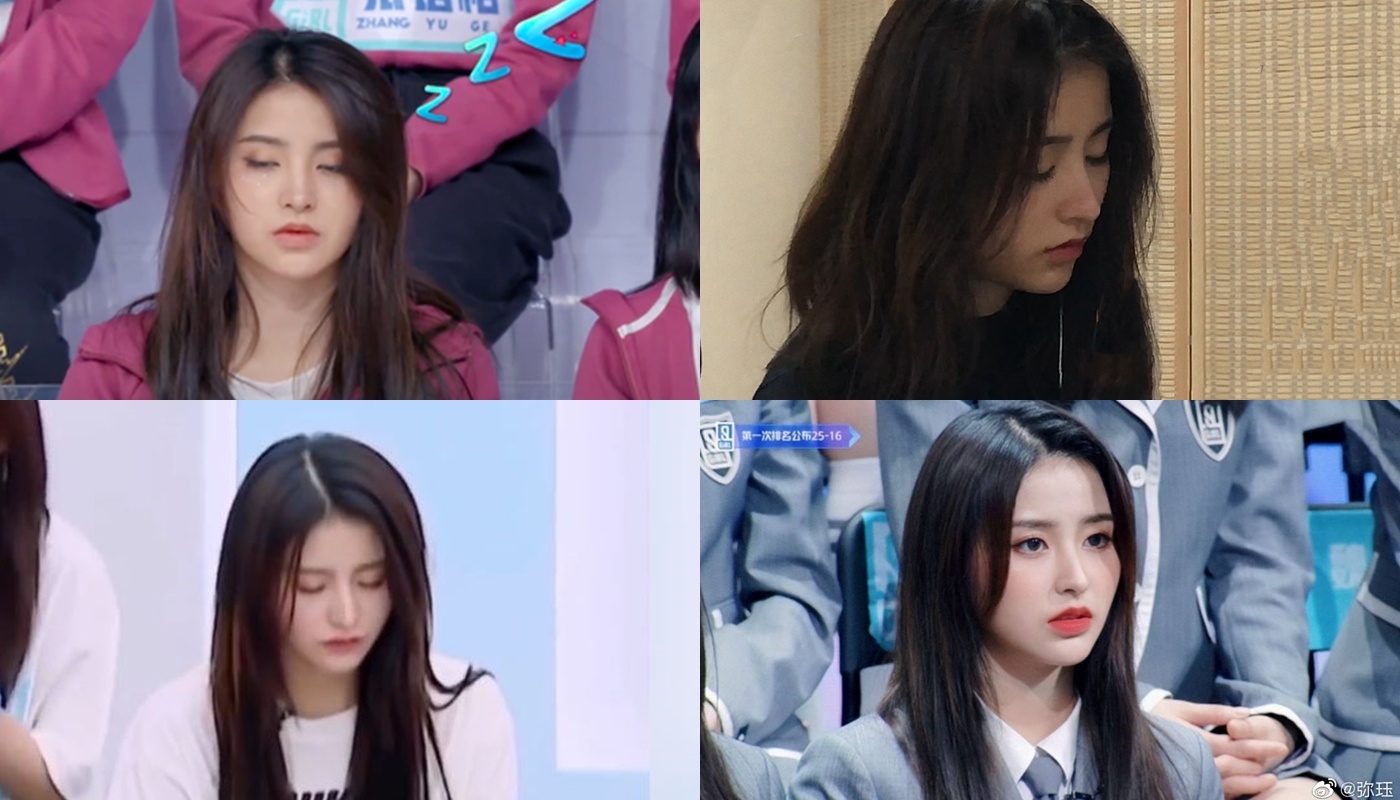 Thanh xuan co ban 2 anh 4