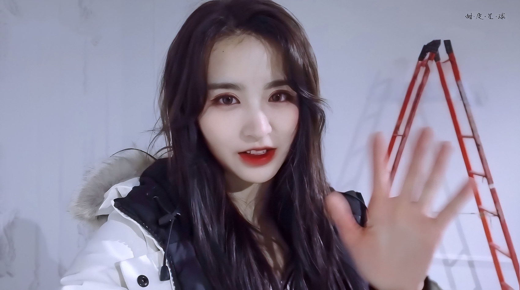 Thanh xuan co ban 2 anh 5