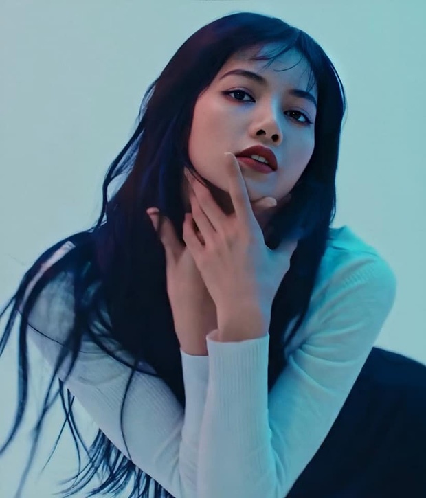 vu dao cua Lisa anh 3