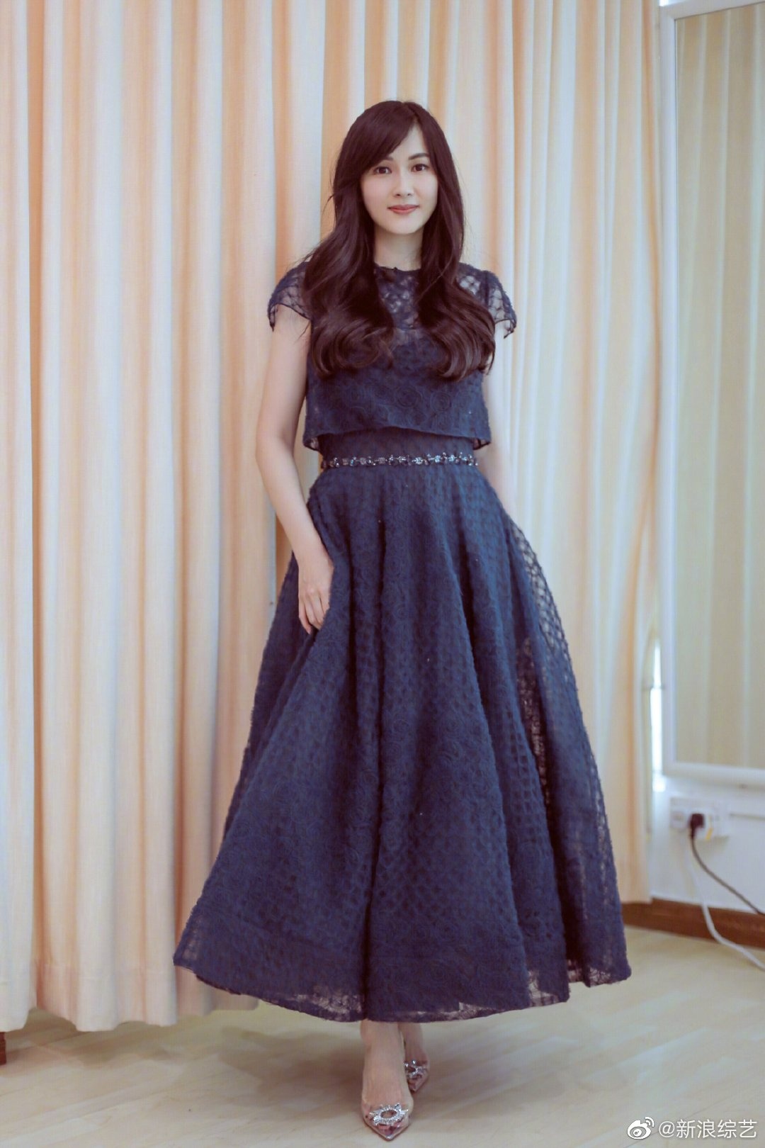 ngô tôn ảnh 9 ngo ton anh 9