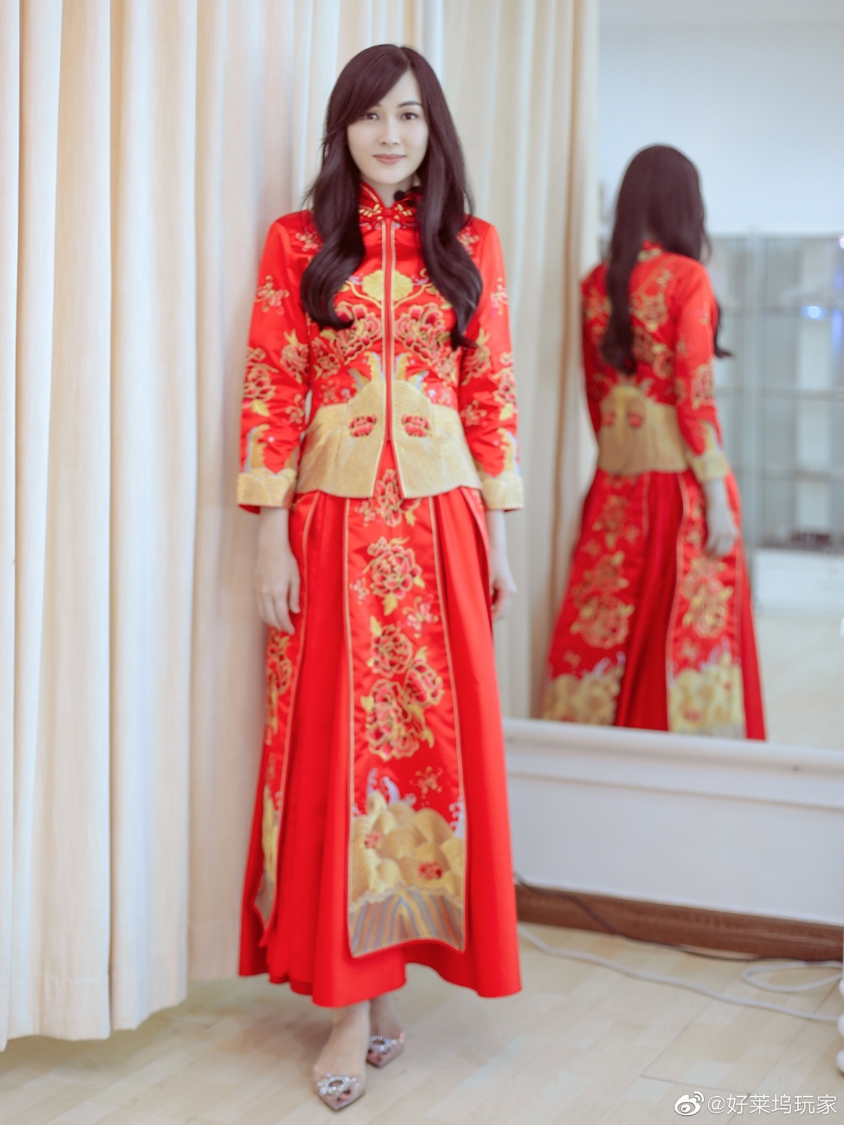 ngô tôn ảnh 8 ngo ton anh 8