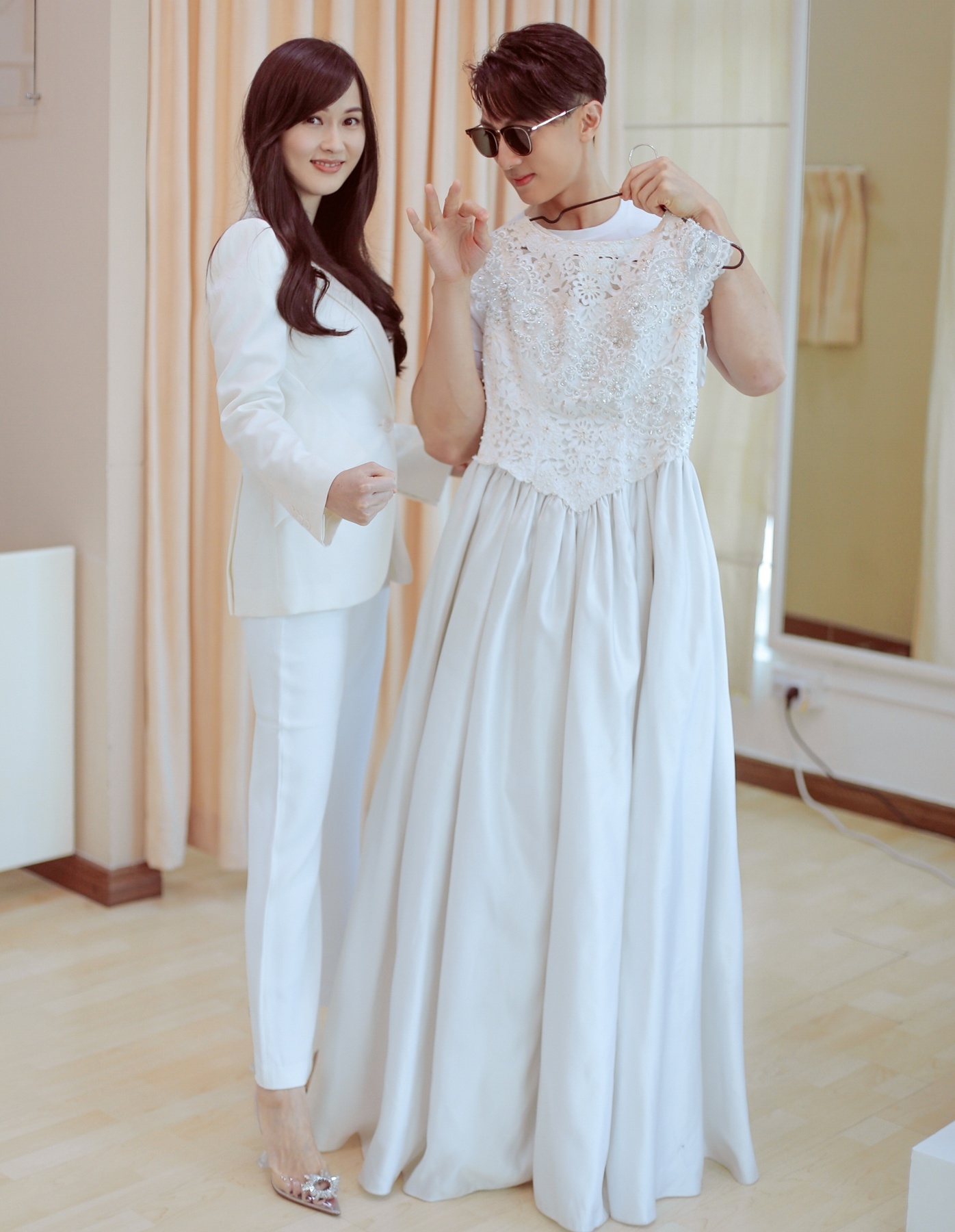 ngô tôn ảnh 4 ngo ton anh 4