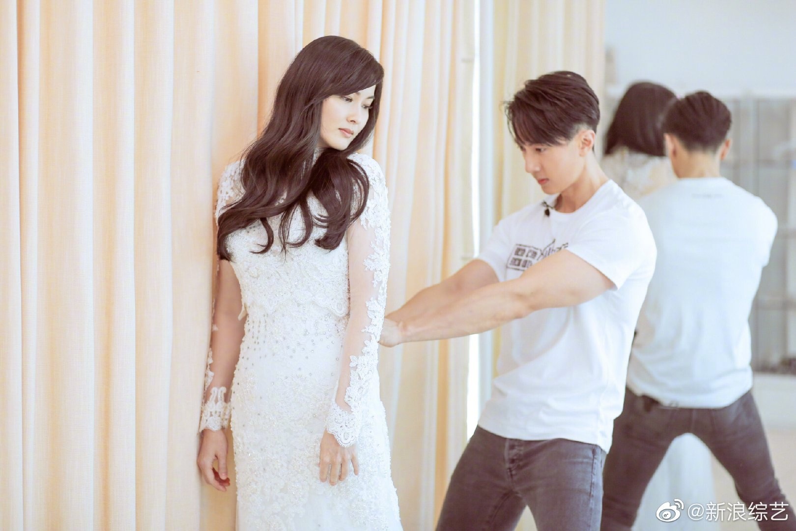 ngô tôn ảnh 3 ngo ton anh 3