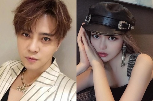 Ban gai tuyen bo chia tay vi La Chi Tuong quan he nhieu nguoi cung luc hinh anh