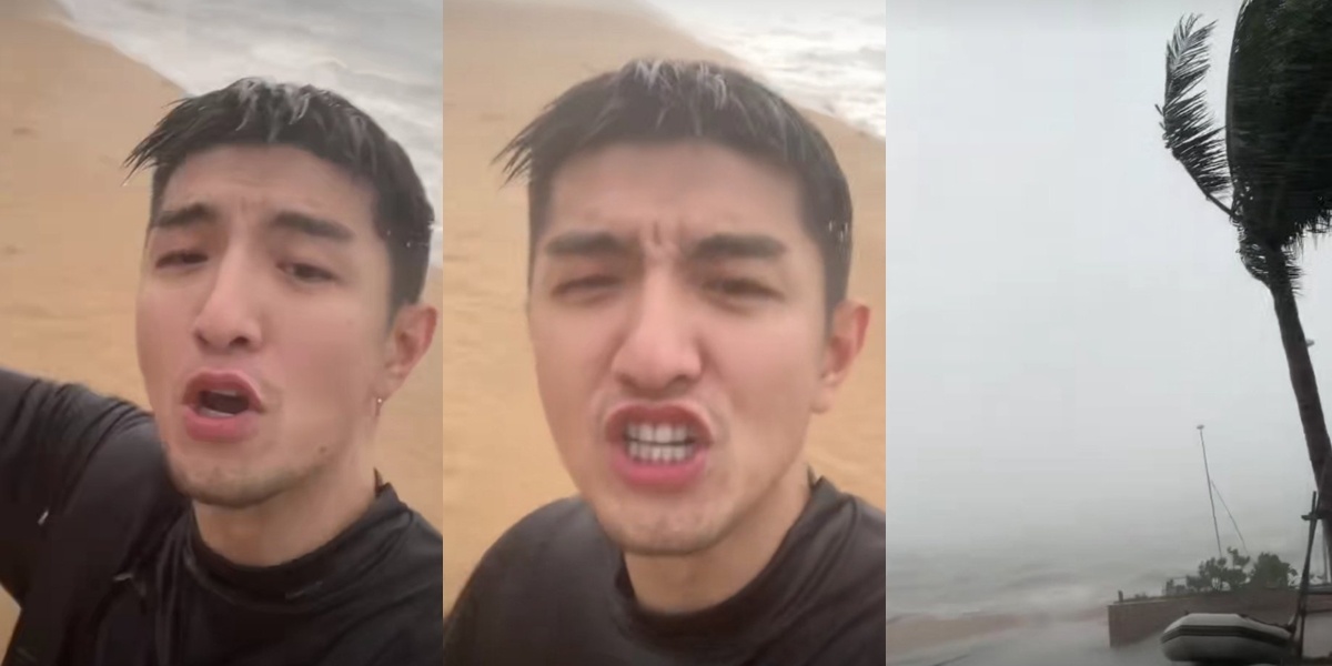 Kim Han suyt chet anh 1