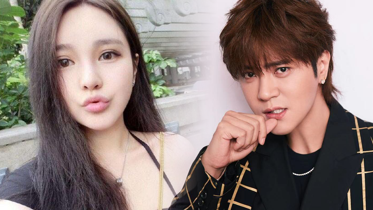 Nhieu sao nam bi lien doi khi La Chi Tuong bi khui doi tu thac loan hinh anh