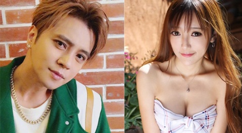 La Chi Tuong - tu sao hang A tro thanh ke bien thai bi duoi khoi gioi hinh anh