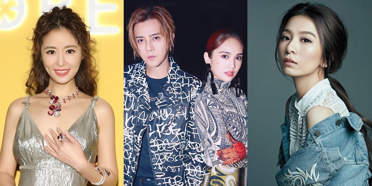 La Chi Tuong ngoai tinh anh 2