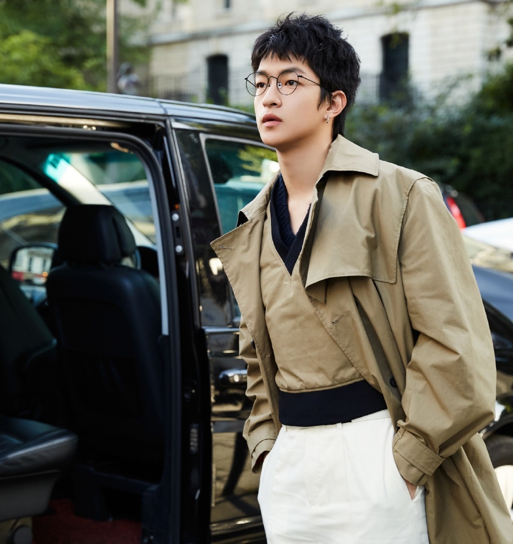 Khuat So Tieu anh 11