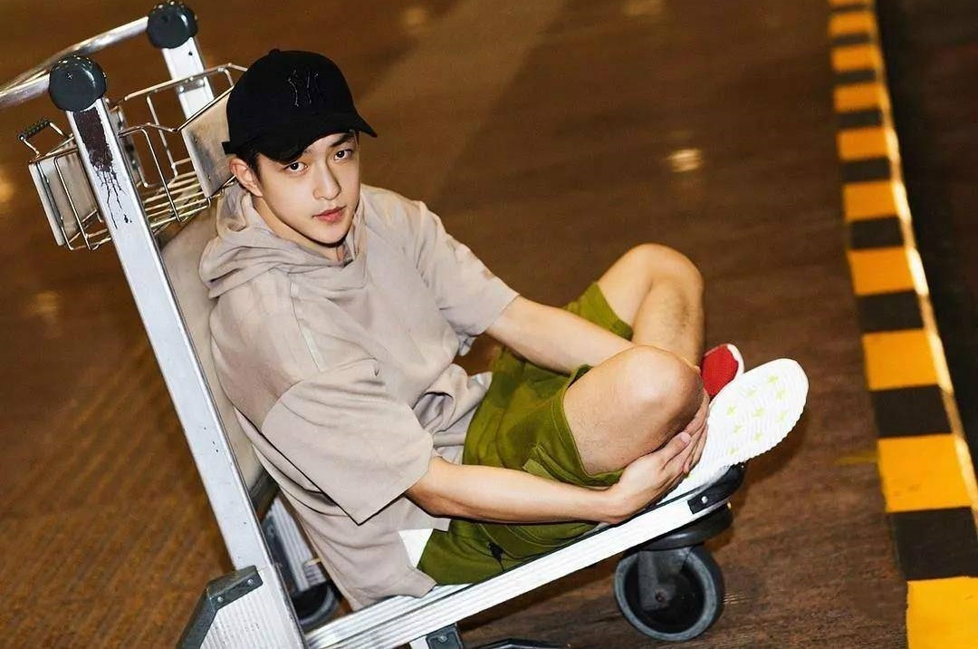 Khuat So Tieu anh 10