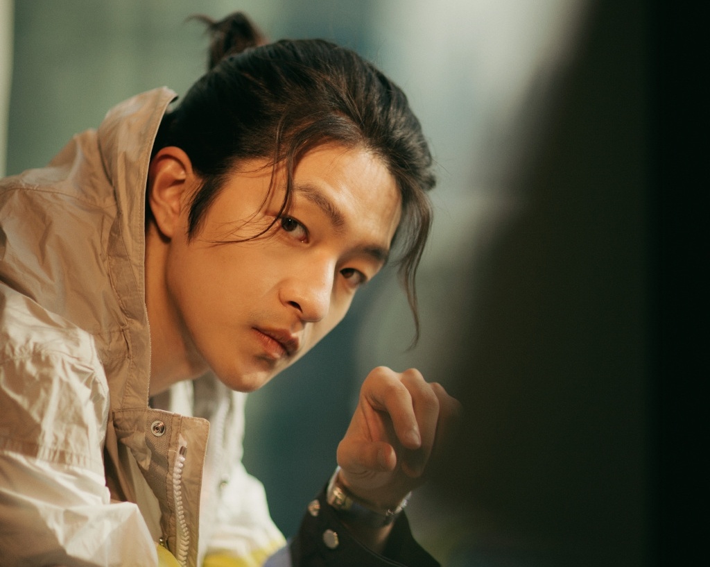 Khuat So Tieu anh 12