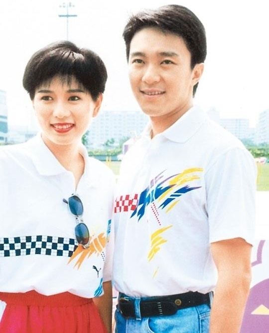 Châu Tinh Trì ảnh 4 Chau Tinh Tri anh 4