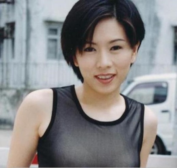 Châu Tinh Trì ảnh 2 Chau Tinh Tri anh 2