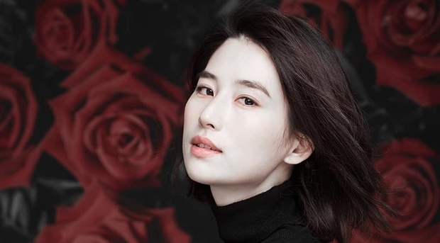 Lo danh tinh nu dien vien bi nghi cuop chong chi ho hinh anh