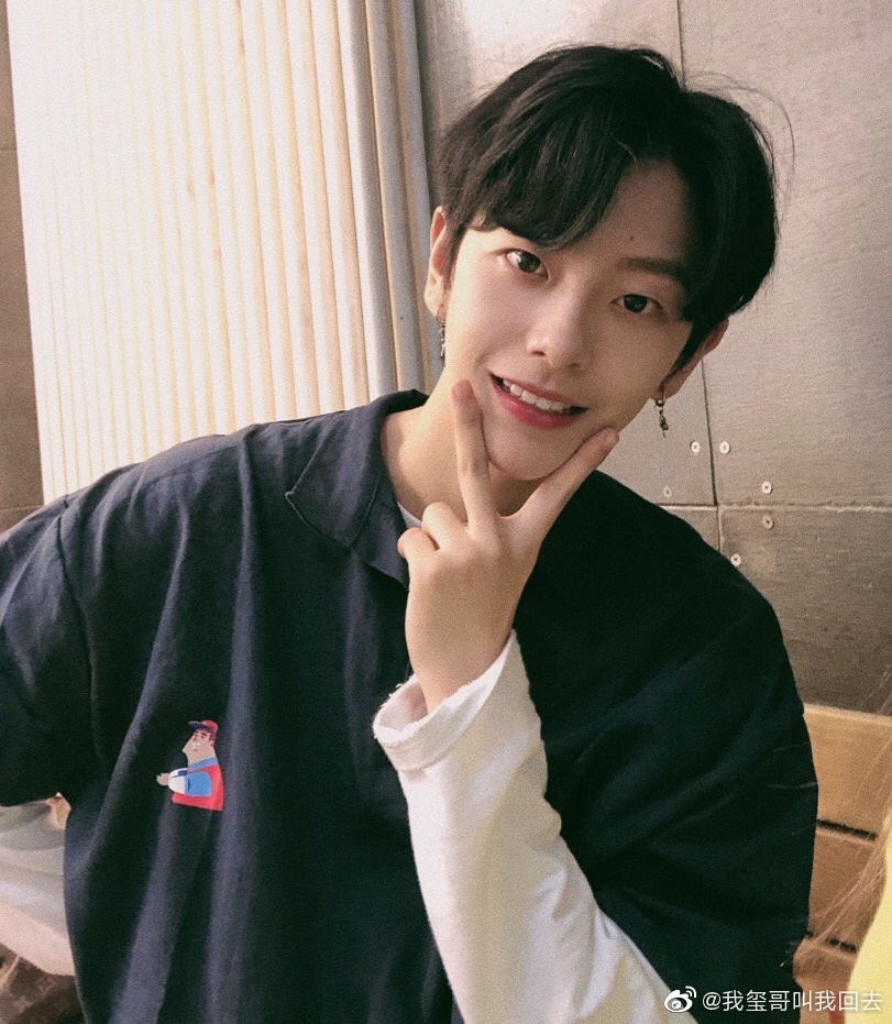 Sang tao doanh 2020 anh 10