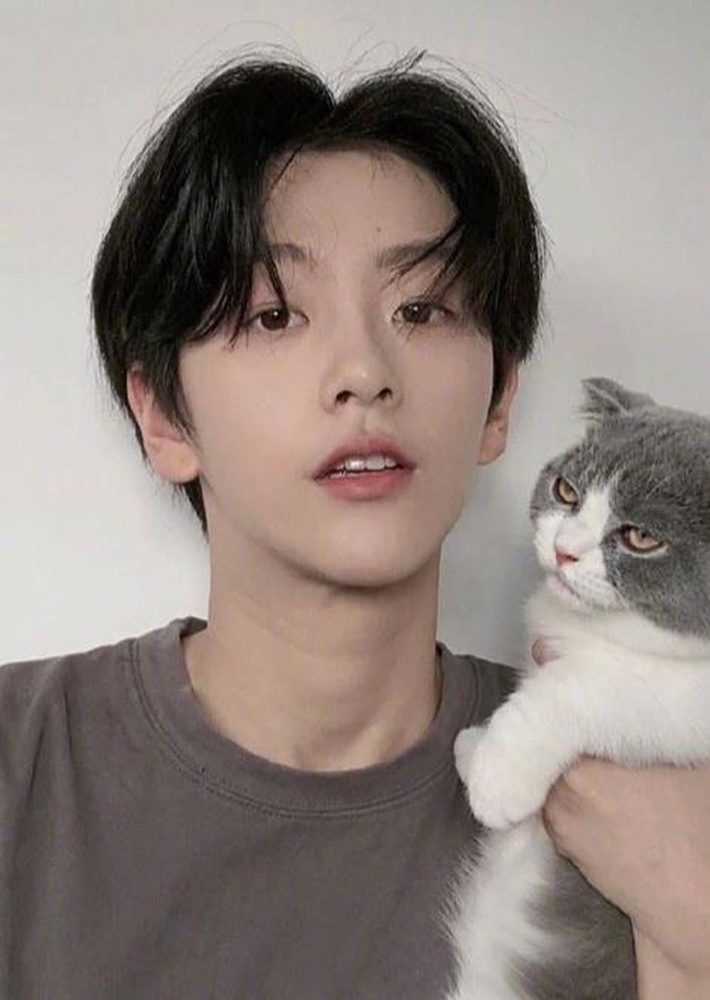 Sang tao doanh 2020 anh 8