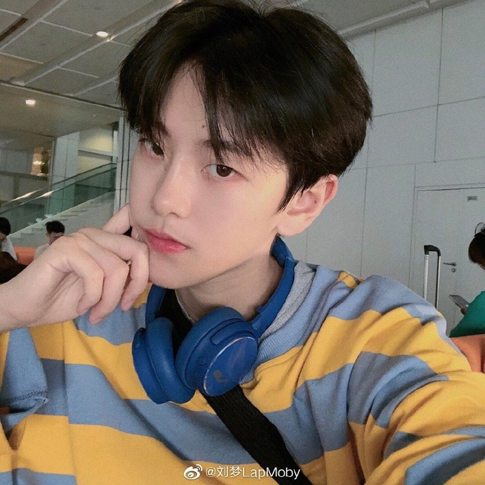 Sang tao doanh 2020 anh 9