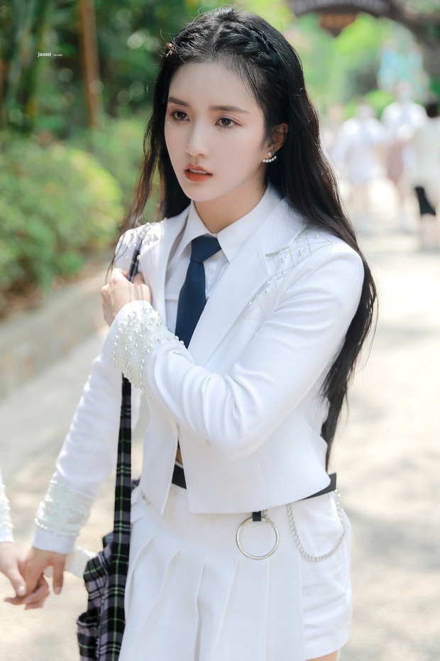 Sang tao doanh 2020 anh 5