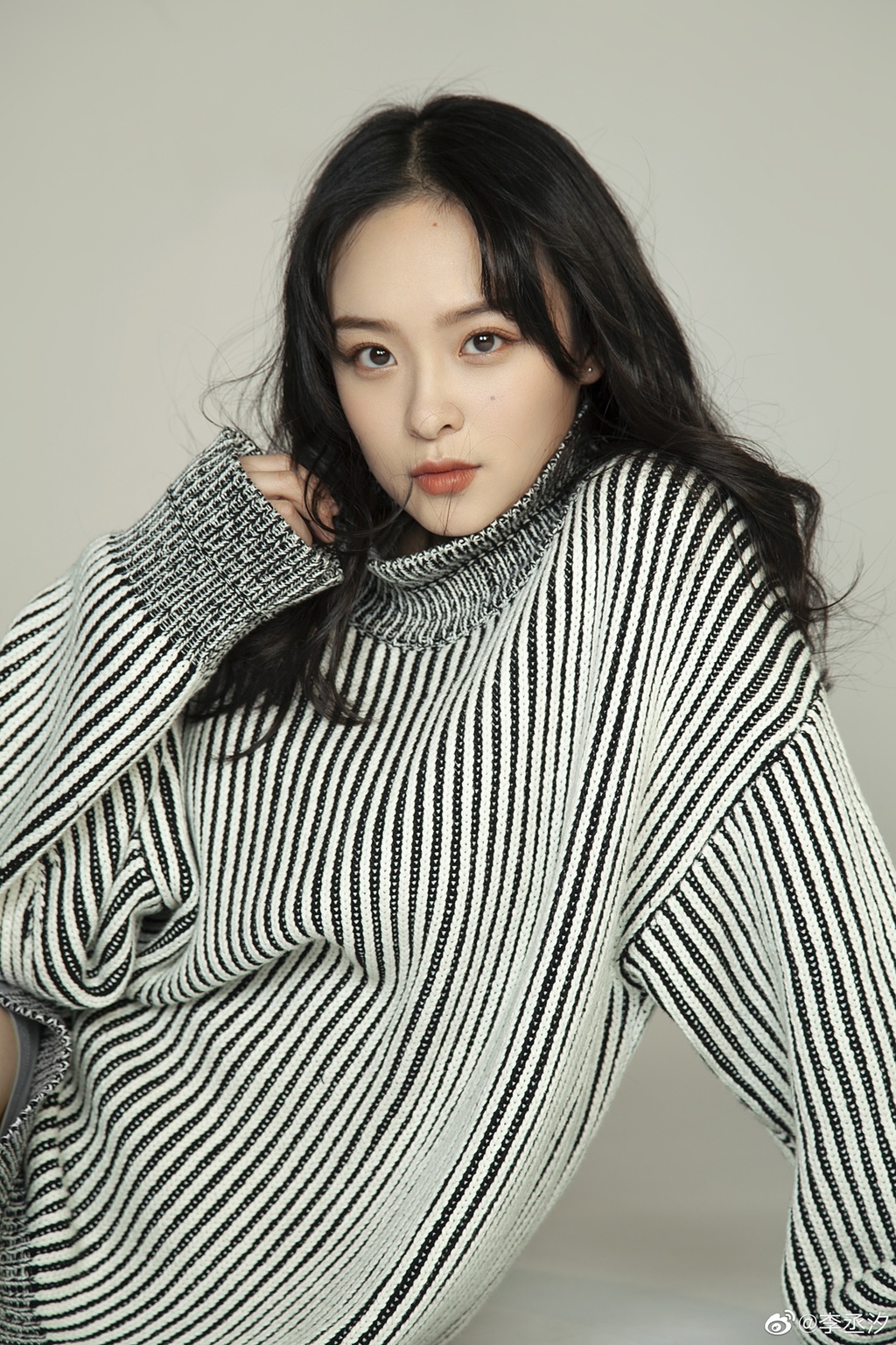 Sang tao doanh 2020 anh 18