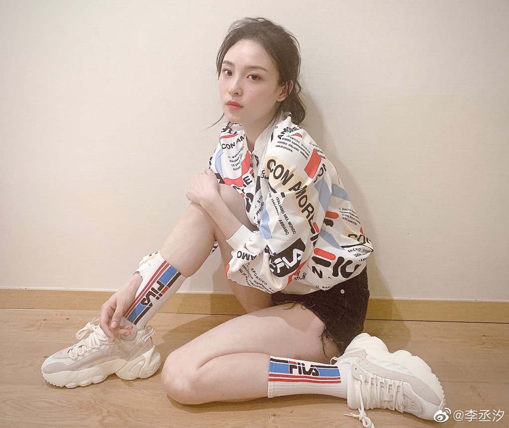 Sang tao doanh 2020 anh 19