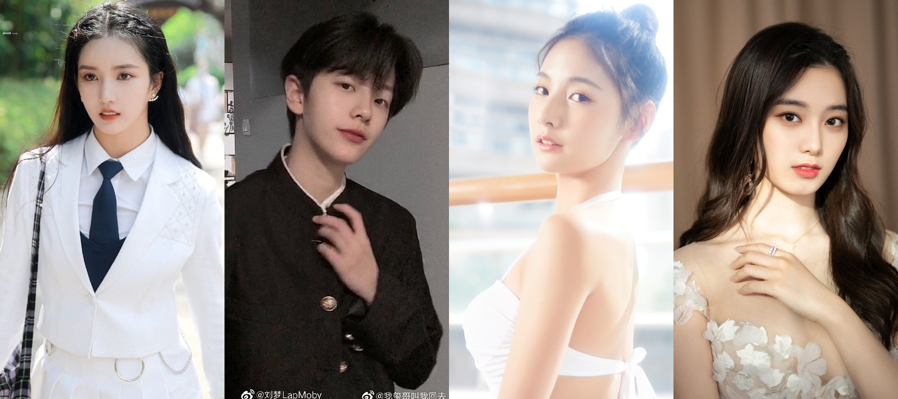 Sang tao doanh 2020 anh 1