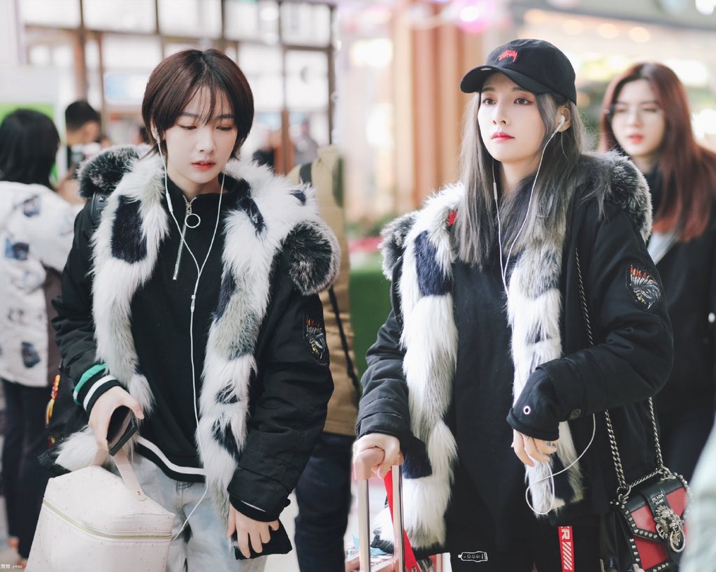 Sang tao doanh 2020 anh 4